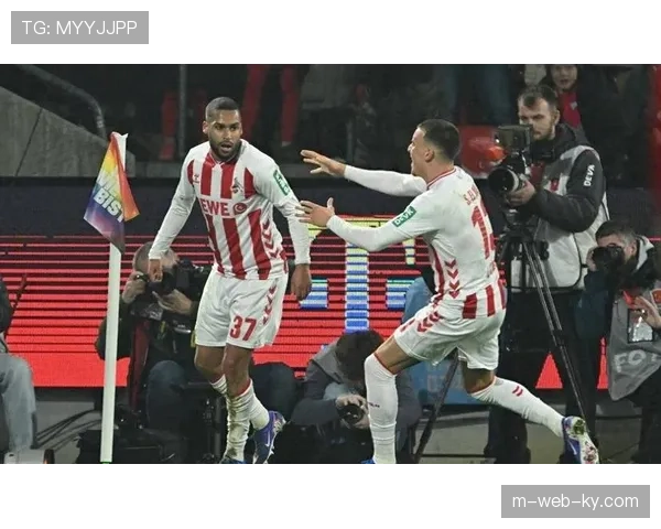 莱比锡新锋线磨合遇挑战 主场全胜战绩难挡拜仁逆转