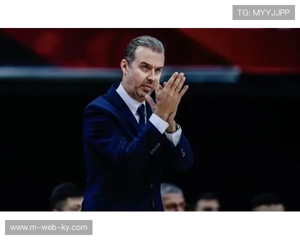 活塞青年军防守体系成熟 场均失分109.7分联盟第二