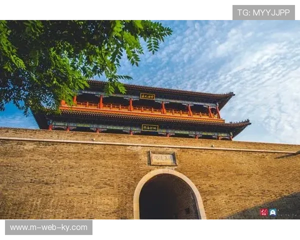 当前创新周期内俱乐部基地向公众开放 拓宽了体育资产的旅游商业边界