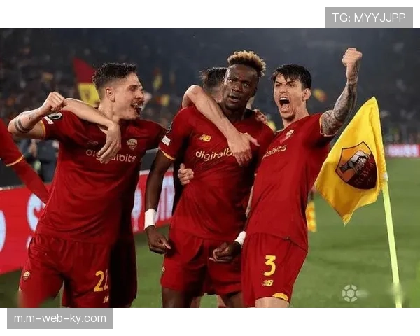 阿森纳勒沃库森实力差距 药厂主场逼平已属不易