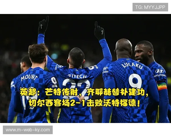 巴尔科拉开场闪击定基调,巴黎主场攻势如潮压制蓝军 巴尔科拉开场闪击定基调,巴黎主场攻势如潮压制蓝军