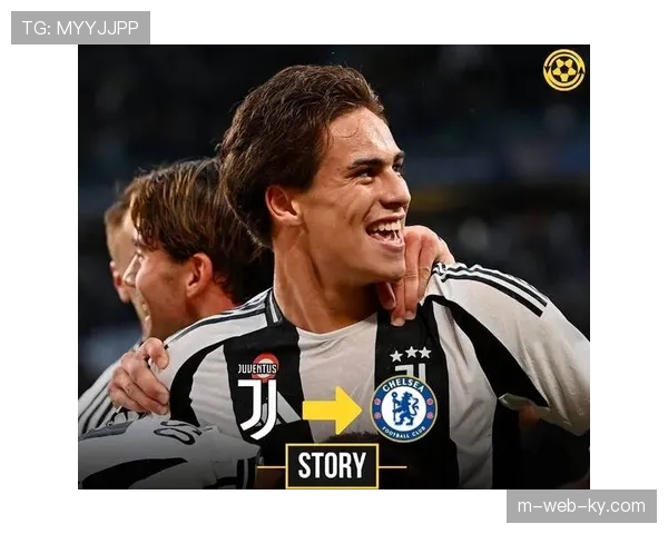 切尔西商业价值达26.6亿欧元 新老板亚洲市场拓展计划推进