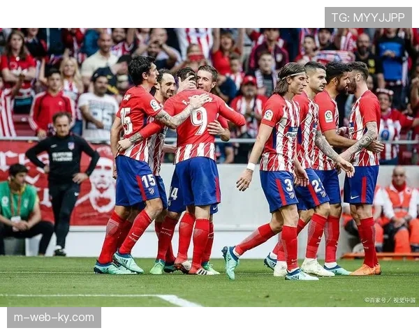 比利亚雷亚尔与马竞直接对话将决定欧冠席位归属